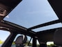 BMW X5 M50d  PANO, H&amp;K, TREKHAAK.