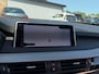 BMW X5 M50d  PANO, H&amp;K, TREKHAAK.