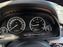 BMW X5 M50d  PANO, H&amp;K, TREKHAAK.