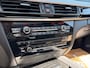BMW X5 M50d  PANO, H&amp;K, TREKHAAK.
