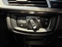 BMW X5 M50d  PANO, H&amp;K, TREKHAAK.