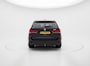 BMW X5 M50d  PANO, H&amp;K, TREKHAAK.