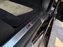 BMW X5 M50d  PANO, H&amp;K, TREKHAAK.