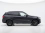 BMW X5 M50d  PANO, H&amp;K, TREKHAAK.