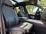 BMW X5 M50d  PANO, H&amp;K, TREKHAAK.