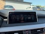 BMW X5 M50d  PANO, H&amp;K, TREKHAAK.