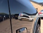 BMW X5 M50d  PANO, H&amp;K, TREKHAAK.