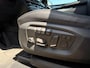 BMW X5 M50d  PANO, H&amp;K, TREKHAAK.