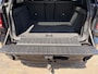 BMW X5 M50d  PANO, H&amp;K, TREKHAAK.