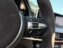 BMW X5 M50d  PANO, H&amp;K, TREKHAAK.