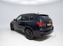 BMW X5 M50d  PANO, H&amp;K, TREKHAAK.