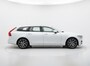 Volvo V90 2.0 T6 AWD INSCRIPTION, HUD, Leder, BLIS, Lane