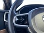 Volvo V90 2.0 T6 AWD INSCRIPTION, HUD, Leder, BLIS, Lane