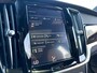 Volvo V90 2.0 T6 AWD INSCRIPTION, HUD, Leder, BLIS, Lane