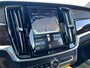 Volvo V90 2.0 T6 AWD INSCRIPTION, HUD, Leder, BLIS, Lane