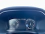 Volvo V90 2.0 T6 AWD INSCRIPTION, HUD, Leder, BLIS, Lane