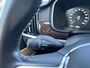 Volvo V90 2.0 T6 AWD INSCRIPTION, HUD, Leder, BLIS, Lane