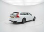 Volvo V90 2.0 T6 AWD INSCRIPTION, HUD, Leder, BLIS, Lane