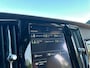Volvo V90 2.0 T6 AWD INSCRIPTION, HUD, Leder, BLIS, Lane