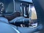 Volvo V90 2.0 T6 AWD INSCRIPTION, HUD, Leder, BLIS, Lane