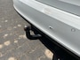 Volvo V90 2.0 T6 AWD INSCRIPTION, HUD, Leder, BLIS, Lane