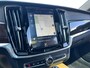 Volvo V90 2.0 T6 AWD INSCRIPTION, HUD, Leder, BLIS, Lane