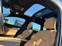 Volvo V90 2.0 T6 AWD INSCRIPTION, HUD, Leder, BLIS, Lane