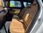 Volvo V90 2.0 T6 AWD INSCRIPTION, HUD, Leder, BLIS, Lane