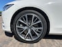 Volvo V90 2.0 T6 AWD INSCRIPTION, HUD, Leder, BLIS, Lane
