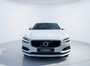 Volvo V90 2.0 T6 AWD INSCRIPTION, HUD, Leder, BLIS, Lane