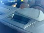 Volvo V90 2.0 T6 AWD INSCRIPTION, HUD, Leder, BLIS, Lane