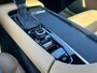 Volvo V90 2.0 T6 AWD INSCRIPTION, HUD, Leder, BLIS, Lane