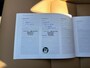 Volvo V90 2.0 T6 AWD INSCRIPTION, HUD, Leder, BLIS, Lane