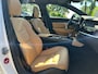 Volvo V90 2.0 T6 AWD INSCRIPTION, HUD, Leder, BLIS, Lane