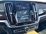 Volvo V90 2.0 T6 AWD INSCRIPTION, HUD, Leder, BLIS, Lane