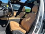 Volvo V90 2.0 T6 AWD INSCRIPTION, HUD, Leder, BLIS, Lane