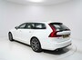 Volvo V90 2.0 T6 AWD INSCRIPTION, HUD, Leder, BLIS, Lane