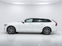 Volvo V90 2.0 T6 AWD INSCRIPTION, HUD, Leder, BLIS, Lane
