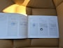 Volvo V90 2.0 T6 AWD INSCRIPTION, HUD, Leder, BLIS, Lane