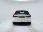 Volvo V90 2.0 T6 AWD INSCRIPTION, HUD, Leder, BLIS, Lane