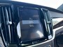 Volvo V90 2.0 T6 AWD INSCRIPTION, HUD, Leder, BLIS, Lane