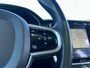 Volvo V90 2.0 T6 AWD INSCRIPTION, HUD, Leder, BLIS, Lane