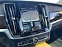Volvo V90 2.0 T6 AWD INSCRIPTION, HUD, Leder, BLIS, Lane