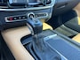 Volvo V90 2.0 T6 AWD INSCRIPTION, HUD, Leder, BLIS, Lane