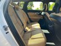 Volvo V90 2.0 T6 AWD INSCRIPTION, HUD, Leder, BLIS, Lane