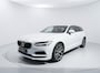 Volvo V90 2.0 T6 AWD INSCRIPTION, HUD, Leder, BLIS, Lane