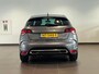 DS 4 Chic 5-deurs 1.2 Turbo 130pk | NAVI | DODEHOEKBEW. | PARKEERHULP V+A | LM-VELGEN | CLIMA | CRUISE CONTROL |