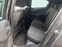 DS 4 Chic 5-deurs 1.2 Turbo 130pk | NAVI | DODEHOEKBEW. | PARKEERHULP V+A | LM-VELGEN | CLIMA | CRUISE CONTROL |