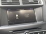 DS 4 Chic 5-deurs 1.2 Turbo 130pk | NAVI | DODEHOEKBEW. | PARKEERHULP V+A | LM-VELGEN | CLIMA | CRUISE CONTROL |