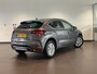 DS 4 Chic 5-deurs 1.2 Turbo 130pk | NAVI | DODEHOEKBEW. | PARKEERHULP V+A | LM-VELGEN | CLIMA | CRUISE CONTROL |